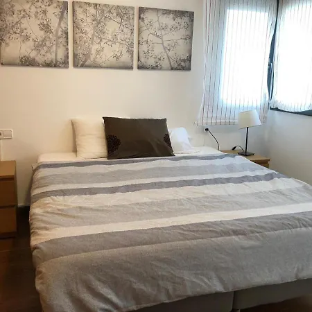 R64 Deluxe Déjà Vu * Calafell