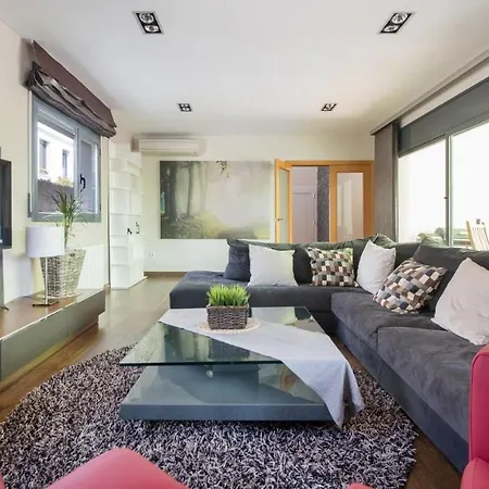R64 Deluxe Déjà Vu Villa