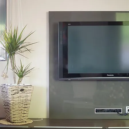Villa R64 Deluxe Déjà Vu